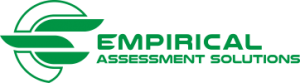 Empirical Assessment Solutions Logo